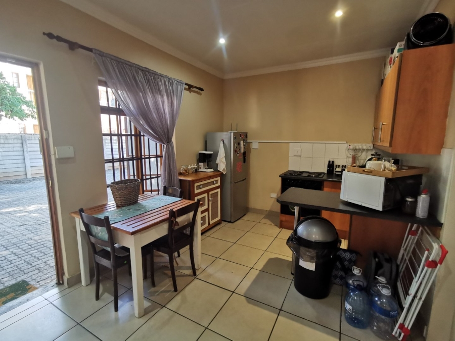 2 Bedroom Property for Sale in Die Bult North West